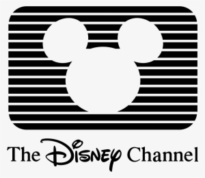 The Disney Channel Logo Png Transparent - Very Merrytime Cruise Logo #1427736 The Disney Channel Logo Png Transparent - Very Merrytime Cruise Logo #1427736