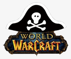 A Guide On How To Look Like A Bombastic Pirate In World - World Of Warcraft Log #1427737
