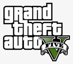 Gta 5 Thumbnail For Nj - Grand Theft Auto V [ps3 Game] - Free ...