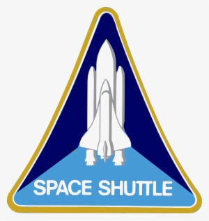 Wow3 - Nasa Space Shuttle Patch #1427779