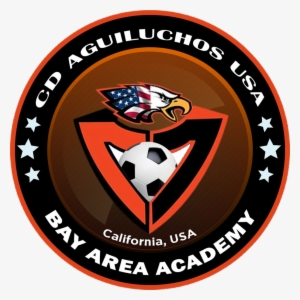 Aguiluchos Usa Bay Area Academy - San Francisco Bay Area #1427784
