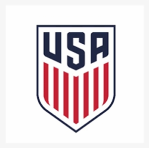 United States Soccer #1427805 United States Soccer #1427805