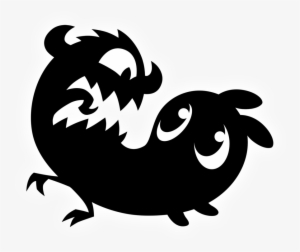 Logos - Art #1427827 Logos - Art #1427827