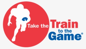 Take Metro-north And Nj Transit To Metlife Stadium - Train #1427828