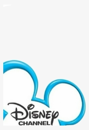 28 Images About Texture On We Heart It - You Re Watching Disney Channel Template #1427854