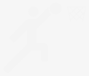 Usa Basketball - Sign #1427856