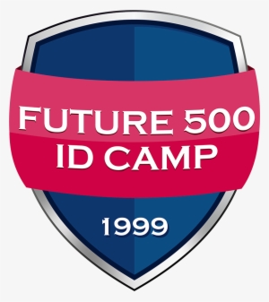 Future 500 Id Camps - Future 500 Id Camp #1427879