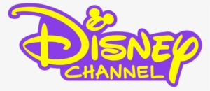 Disney Channel #1427943