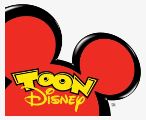 Disney Channel Logo Red Pictures To Pin On Pinterest - Toon Disney Logo #1427983 Disney Channel Logo Red Pictures To Pin On Pinterest - Toon Disney Logo #1427983