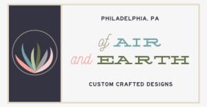 I Love That Alexa Wasn't Afraid Of The Playful But - Hotel Tango Whiskey #1427985