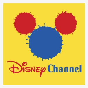 Media Networks Walt Disney #1428004