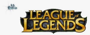 Icones Png Theme League Of Legends - Google League Of Legends #1428037