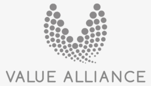 Value Alliance #1428095