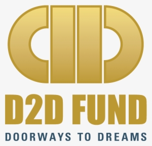 D2d Secures New Funding From Metlife Foundation For - Defend Pop Punk Transparent #1428158