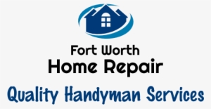 Handyman Tcu - Fort Worth #1428159