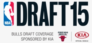 Sam Smith Pick By Pick Analysis - 2016 Nba Draft Logo #1428188