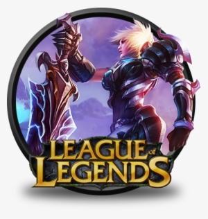 There Is Massive Amount Participants And Vast Positioned - League Of Legends Png #1428213