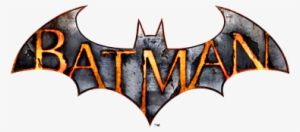 The Most Succesful Is The Arkham Series Developed By - Batman Arkham Asylum Png #1428260