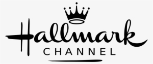 Hallmark Channel Logo Png #1428275