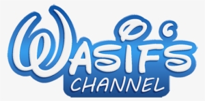 #disney #disneychannel #logo #disneychannelogo - Disney Channel #1428281