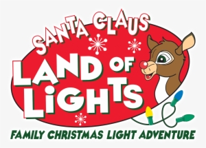 Post Navigation - Cartoon #1428306