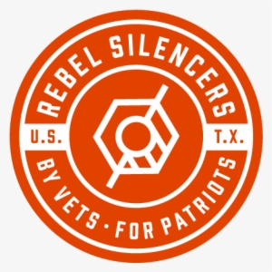 $350 - Buy Now - Austria Vs Ac Milan #1428327