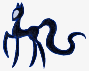 Erik641, Batman, Batman Beyond, Inque, Ponified, Safe - Illustration #1428430