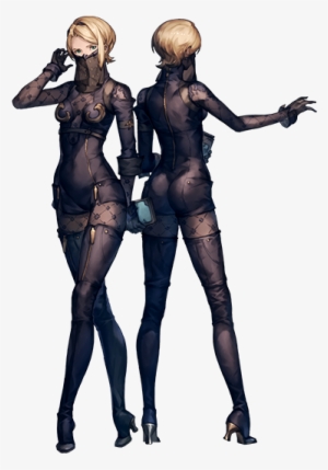Nierautomata 21o - Captain America: The First Avenger Steve Rogers Cosplay #1428435 Nierautomata 21o - Captain America: The First Avenger Steve Rogers Cosplay #1428435