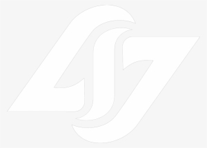 Counter Logic Gaming #1428456