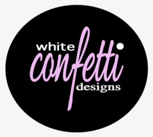 Logo Design - Wedding #1428457