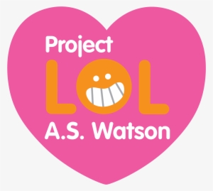 Project Lol Watsons #1428503