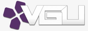 Vgu Logo #1428508