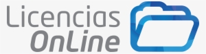Lol Logo Full - Licencias Online #1428535