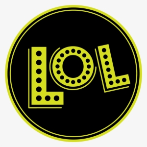 Lol Events, Mycreative Ventures - Uppercut Deluxe - Easy Hold (90ml) #1428557