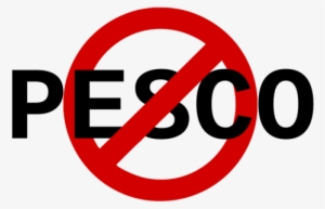 Brand Logo Trademark Point - Jürgen Wagner #1428579