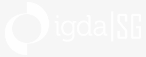Gold Sponsor - Innovation #1428580 Gold Sponsor - Innovation #1428580