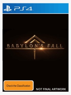 Playstation 4 #1428607