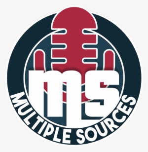 Multiple Sources - Chicago Bulls #1428608 Multiple Sources - Chicago Bulls #1428608