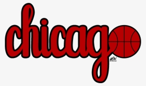 Personal For Fun Ashley Wijangco Png Chicago Bulls - Graphic Design #1428632