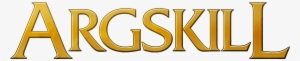 Logo #1428658