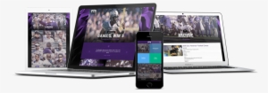Tcu Website Ui Hardware #1428659 Tcu Website Ui Hardware #1428659