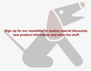 Pop-up Window Image - Texas Christian University #1428679