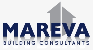 Mareva Metlife Logo Png - High Five #1428680