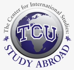 Tcu Study Abroad - Tcu Horned Frogs #1428705