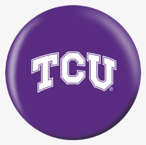 Texas Longhorns Versus Tcu #1428730