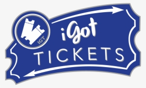 Chicago Bulls - Ticket #1428750