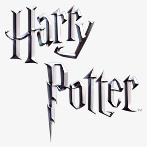 Harry Potter Logo Png Transparent Harry Potter Logo Png Image Free Download Pngkey
