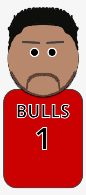 Nba Preview Drops - Illustration #1428840