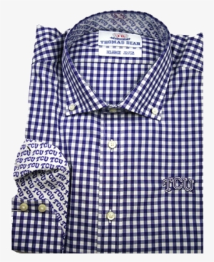 Tdc Tcu Horned Frogs - Texas Christian University #1428842