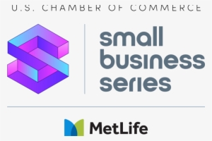 Asbs Logo Light - Business #1428867 Asbs Logo Light - Business #1428867